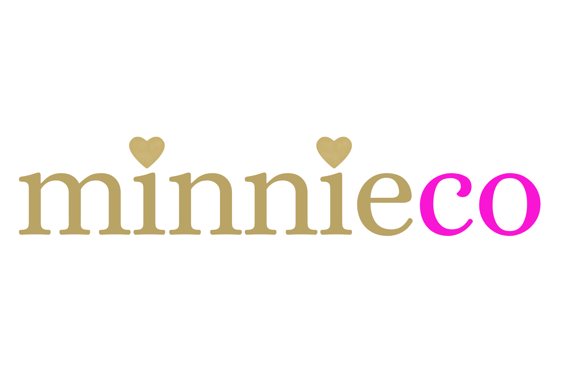 1777906223994-minnieco.png
