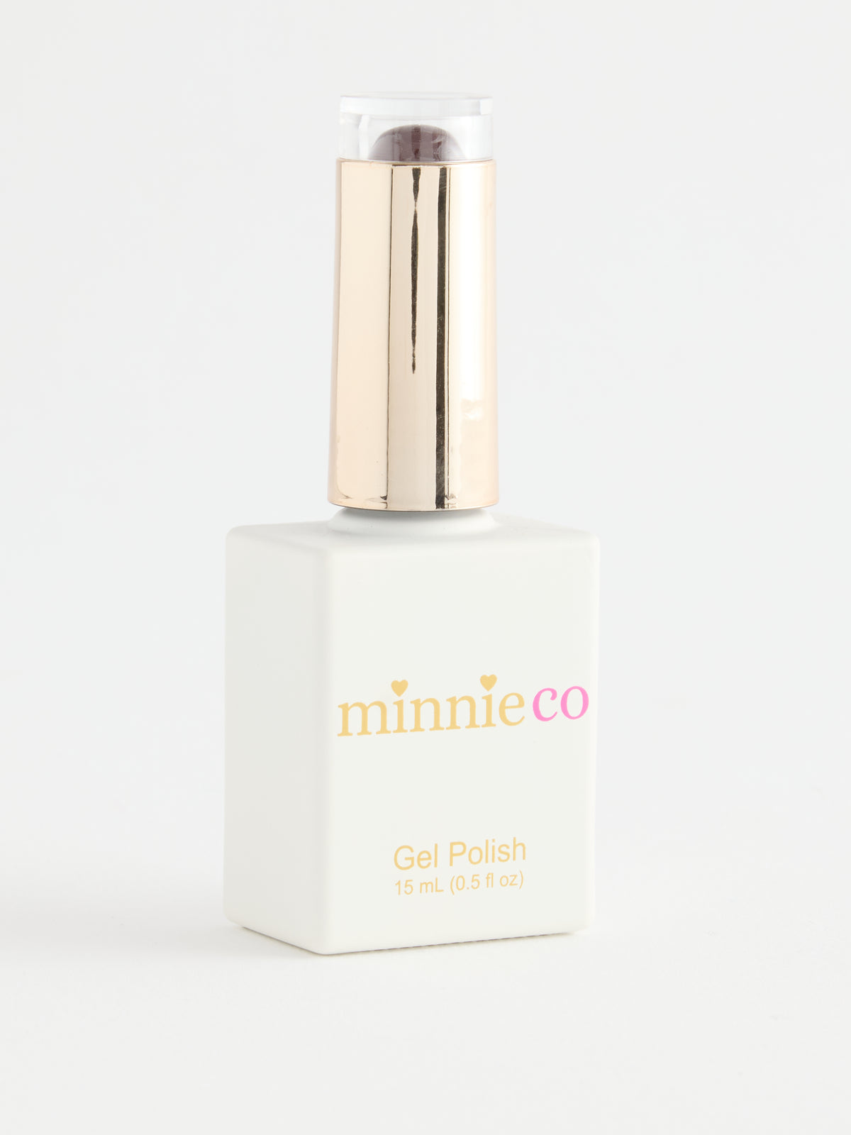 After Midnight product bottle by Minnieco