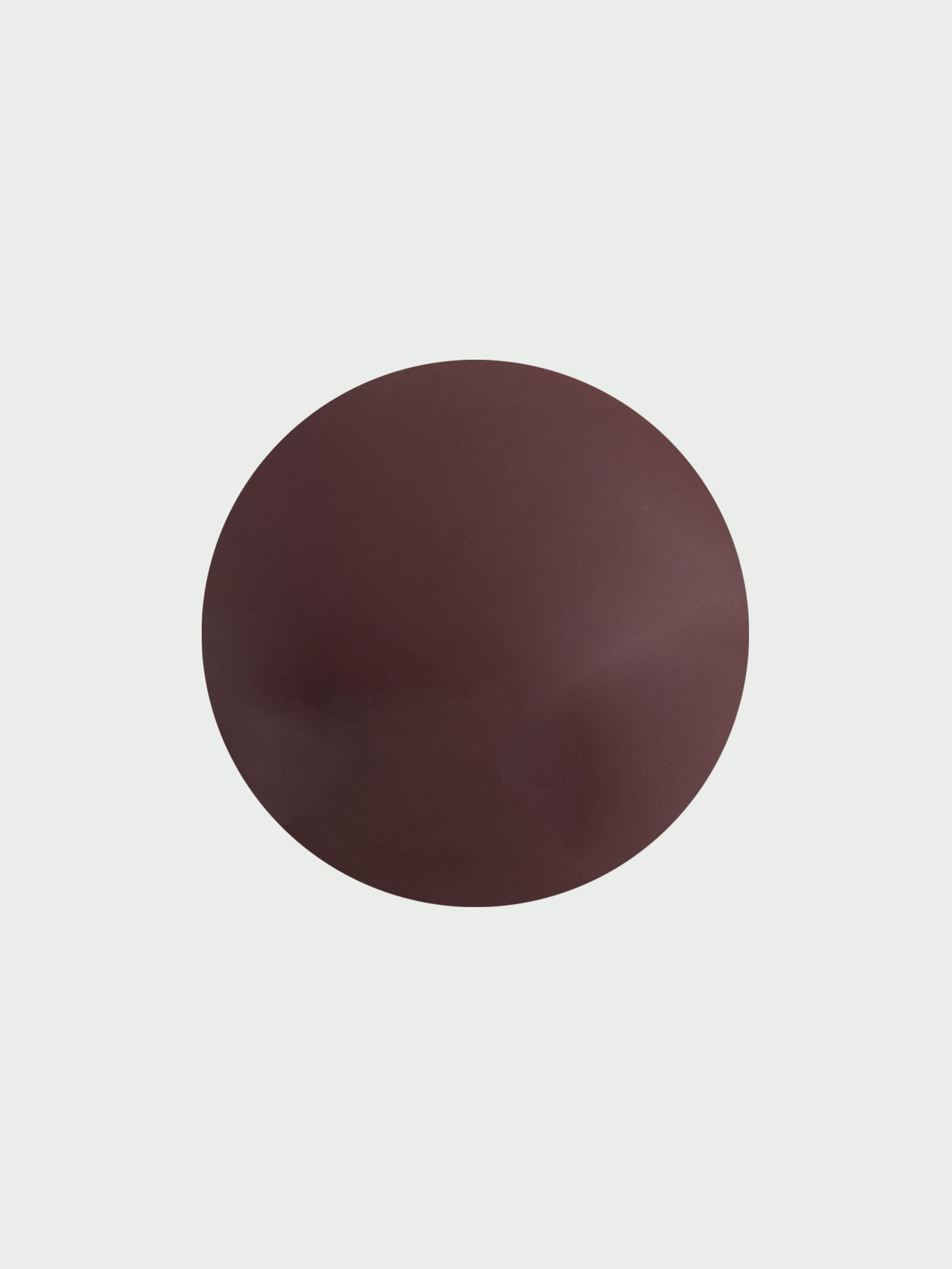 After Midnight colour swatch by Minnieco