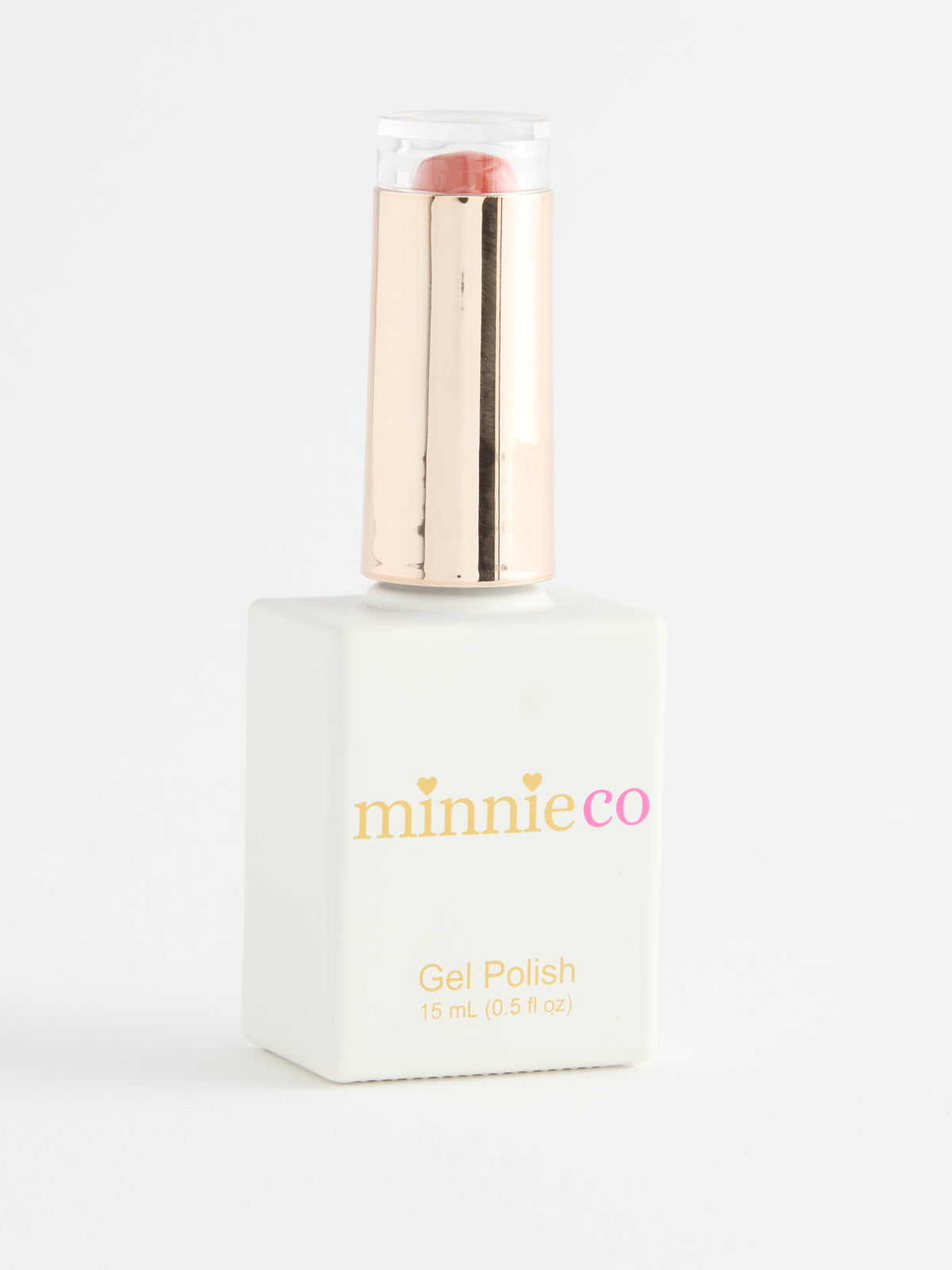 Cinnamon Spice product bottle by Minnieco