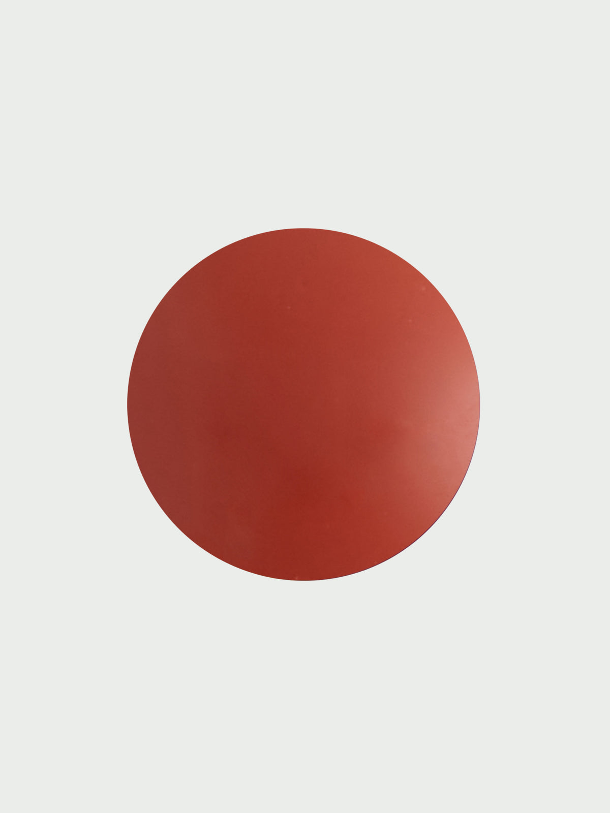 Cinnamon Spice colour swatch by Minnieco