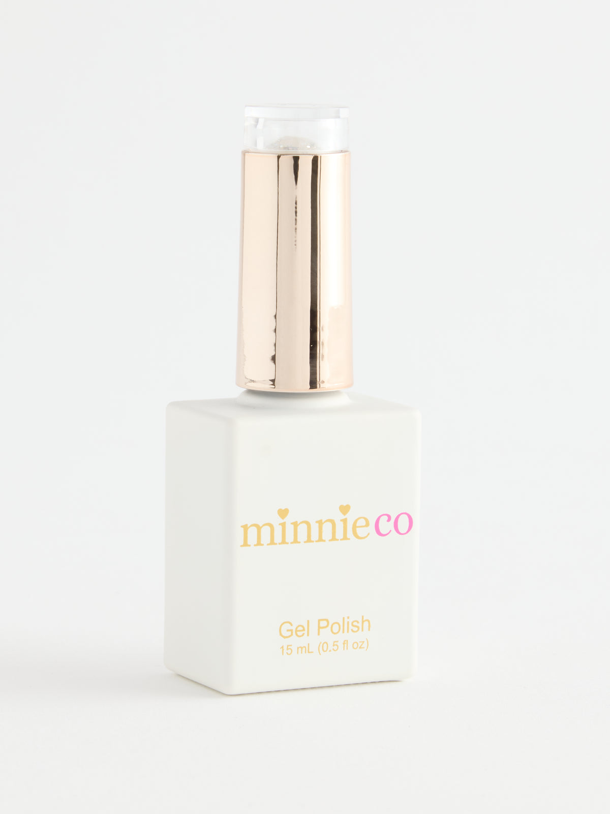 Snow Globe product bottle by Minnieco