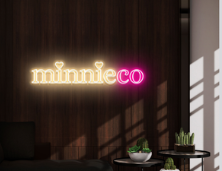 Minnieco Nail & Beauty Academy Courses