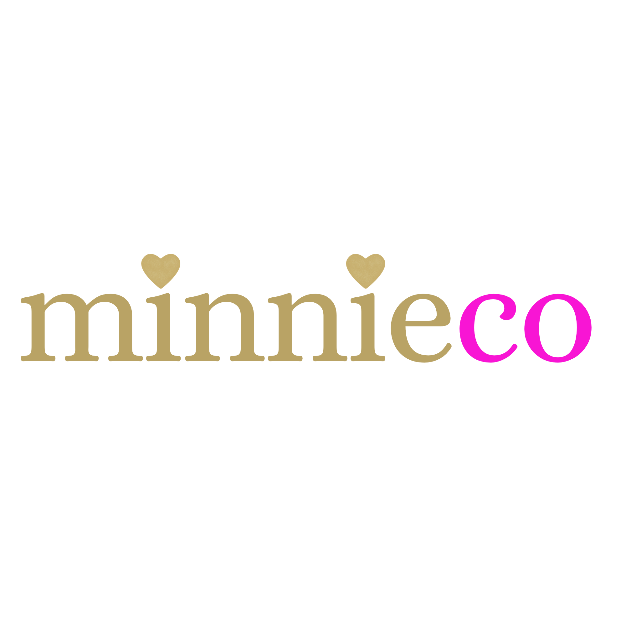 1777906223994-minnieco.png