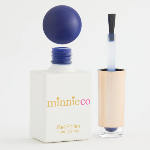 Bedtime Story product bottle by Minnieco