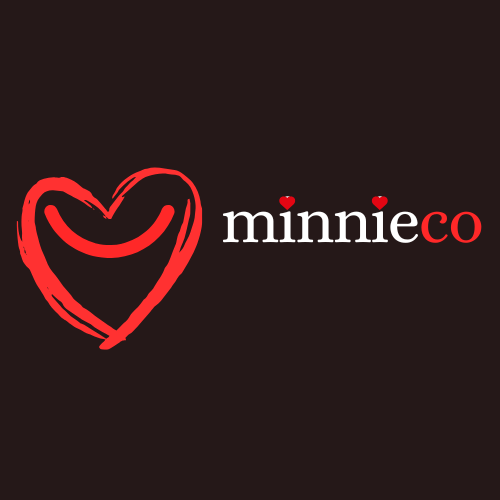 minnieco