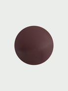 After Midnight colour swatch by Minnieco