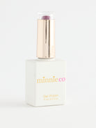 Bramble Jam product bottle by Minnieco