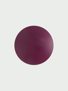 Bramble Jam colour swatch by Minnieco