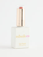 Cinnamon Spice product bottle by Minnieco