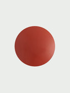 Cinnamon Spice colour swatch by Minnieco