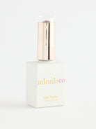 Conkered It product bottle by Minnieco