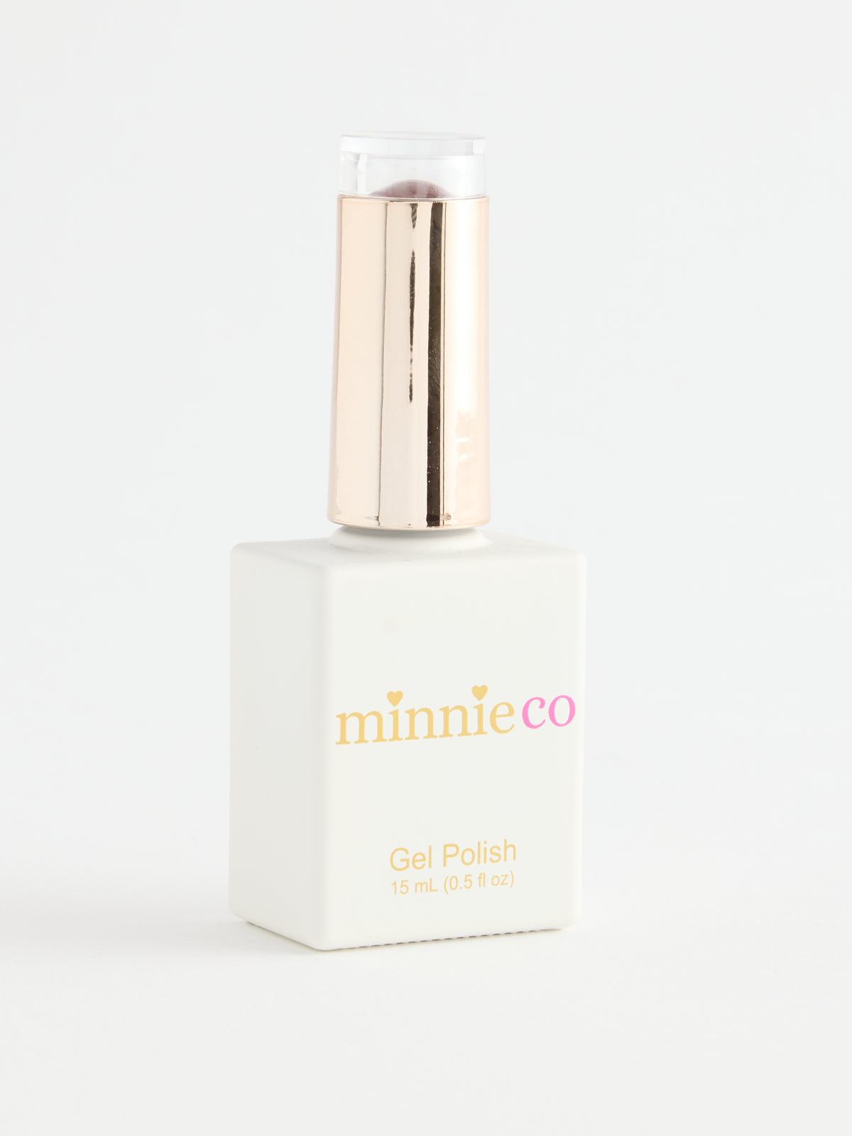 Conkered It product bottle by Minnieco