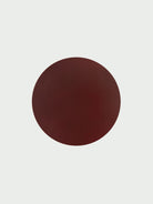 Conkered It colour swatch by Minnieco