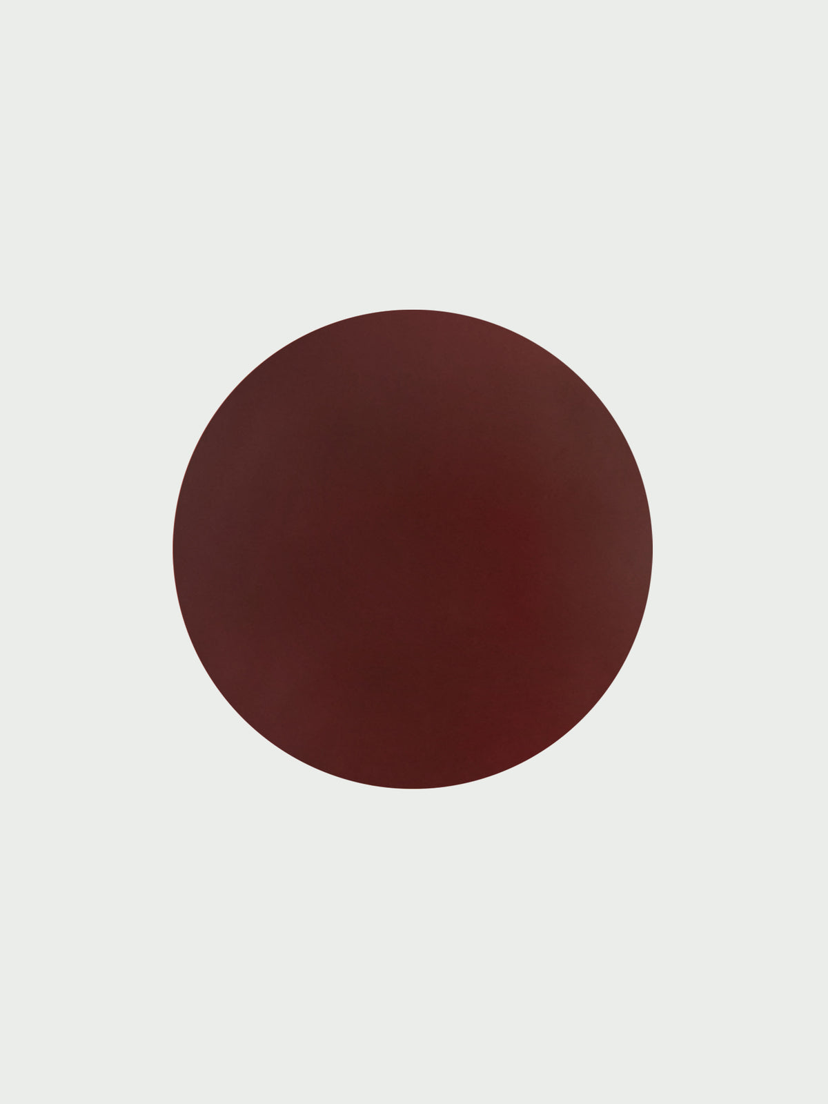 Conkered It colour swatch by Minnieco