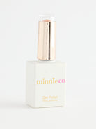 Falling For You product bottle by Minnieco