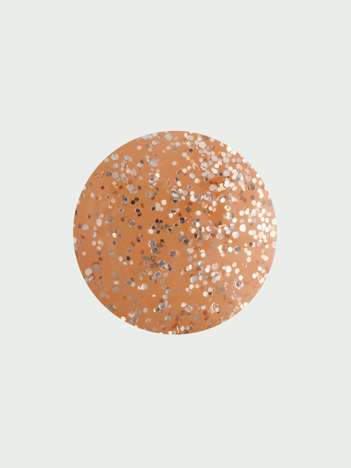 Falling For You colour swatch by Minnieco