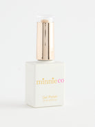 Five Gold Rings product bottle by Minnieco