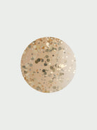 Five Gold Rings colour swatch by Minnieco