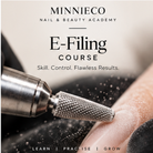 Minnieco E-Filing Course