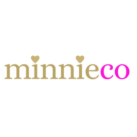 minnieco