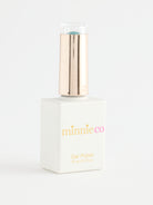 Northern Lights product bottle by Minnieco