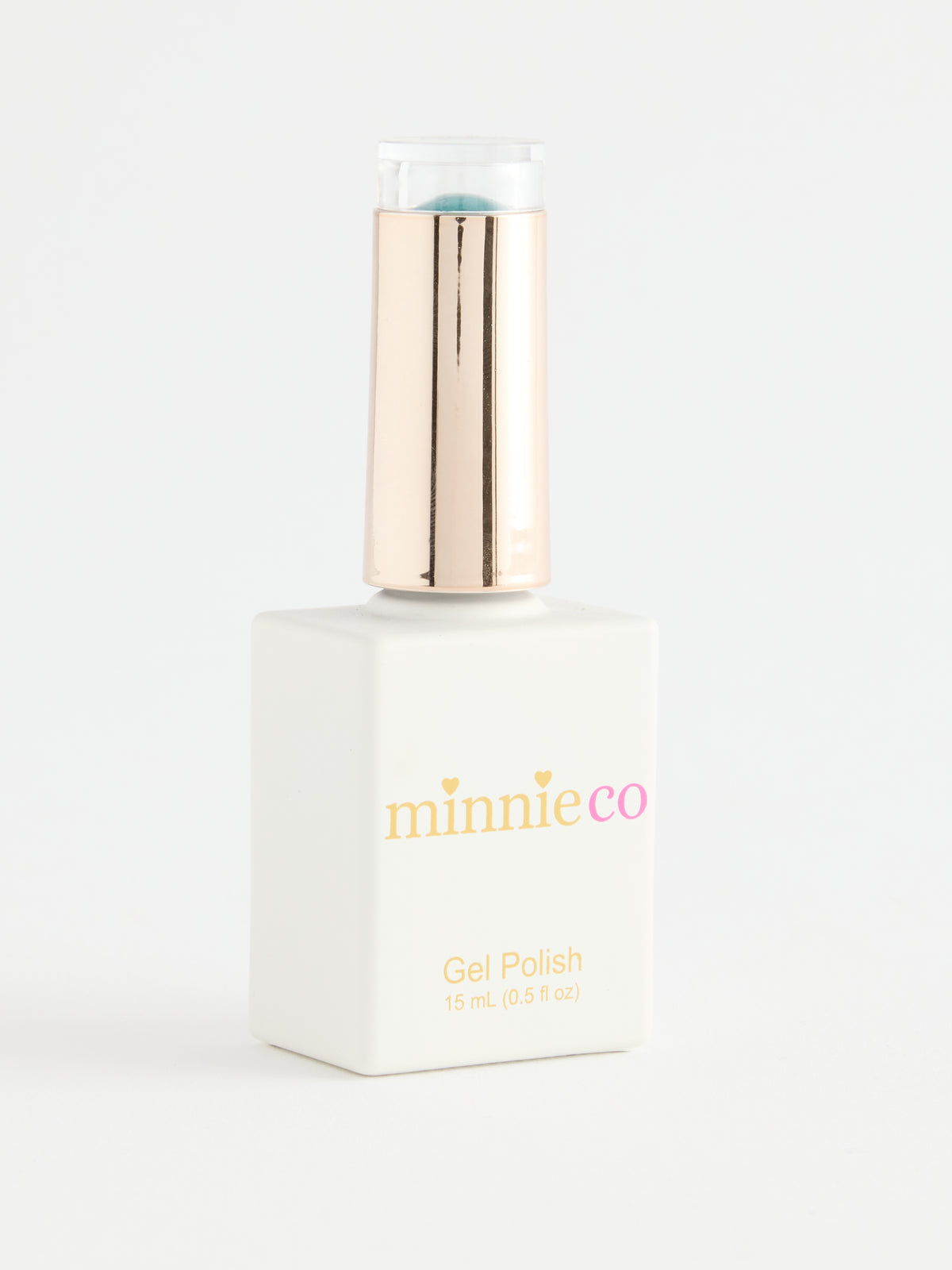 Northern Lights product bottle by Minnieco