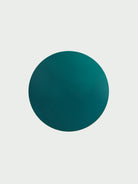 Northern Lights colour swatch by Minnieco
