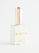Pumpkin Pie product bottle by Minnieco