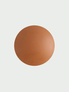 Pumpkin Pie colour swatch by Minnieco