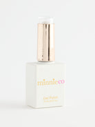 Snow Globe product bottle by Minnieco