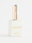 Sugar Plum product bottle by Minnieco