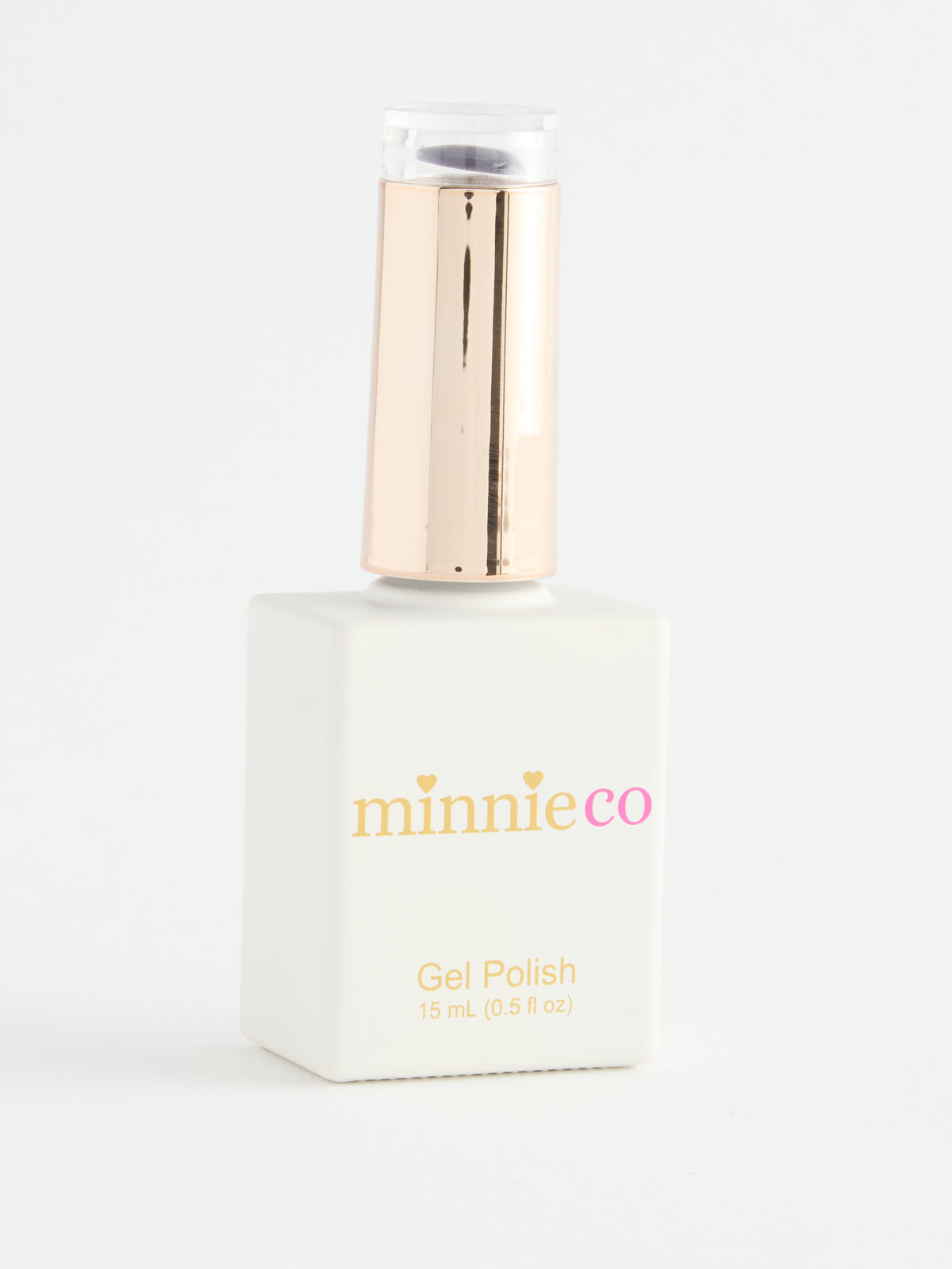 Sugar Plum product bottle by Minnieco