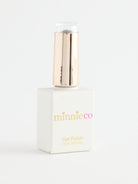 Tinseltown product bottle by Minnieco