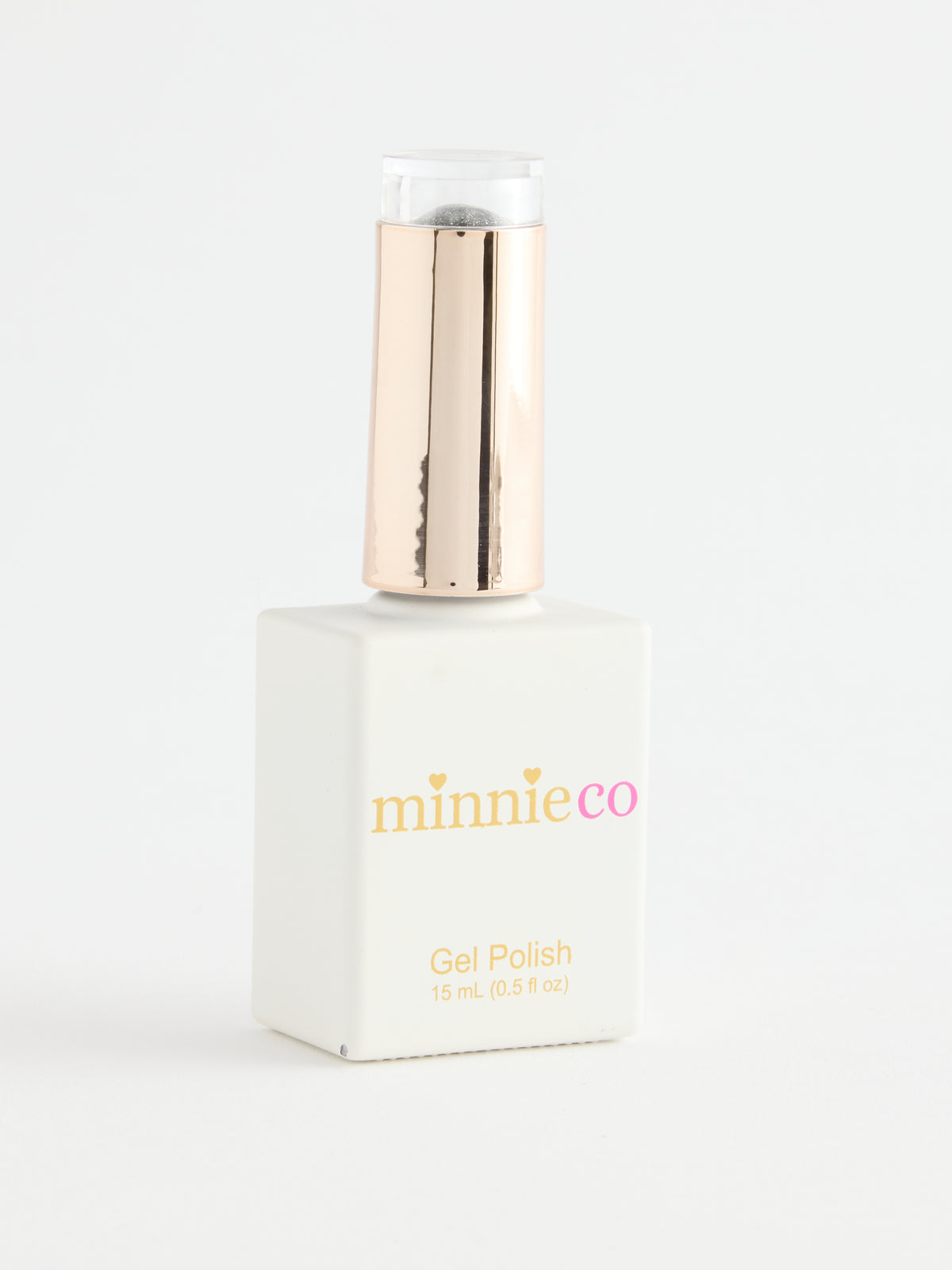 Tinseltown product bottle by Minnieco