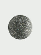 Tinseltown colour swatch by Minnieco