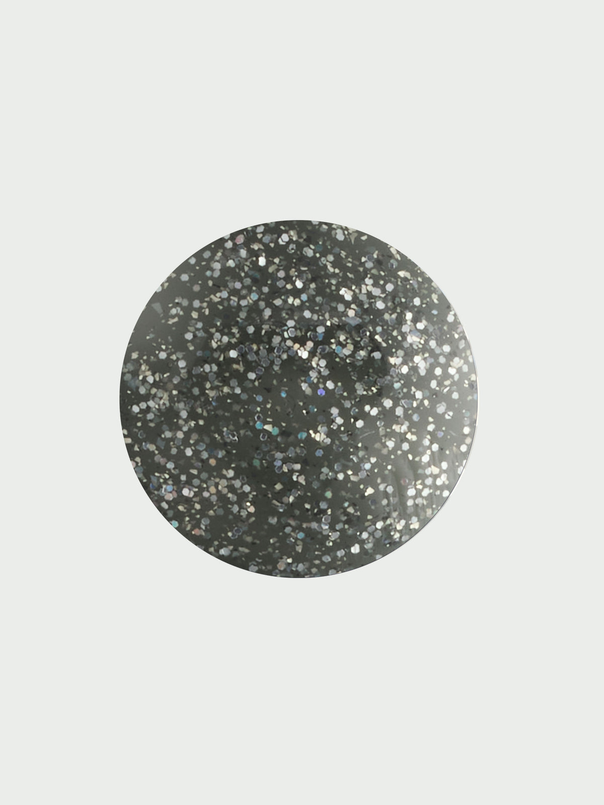 Tinseltown colour swatch by Minnieco